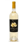 Lail Vineyards | Blueprint Sauvignon Blanc '12